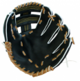 /products/guante-junior/
